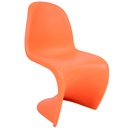 Cafe Chair