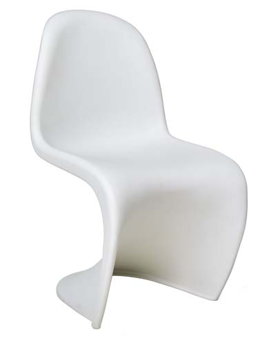 Cafe Chair