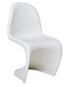 Cafe Chair