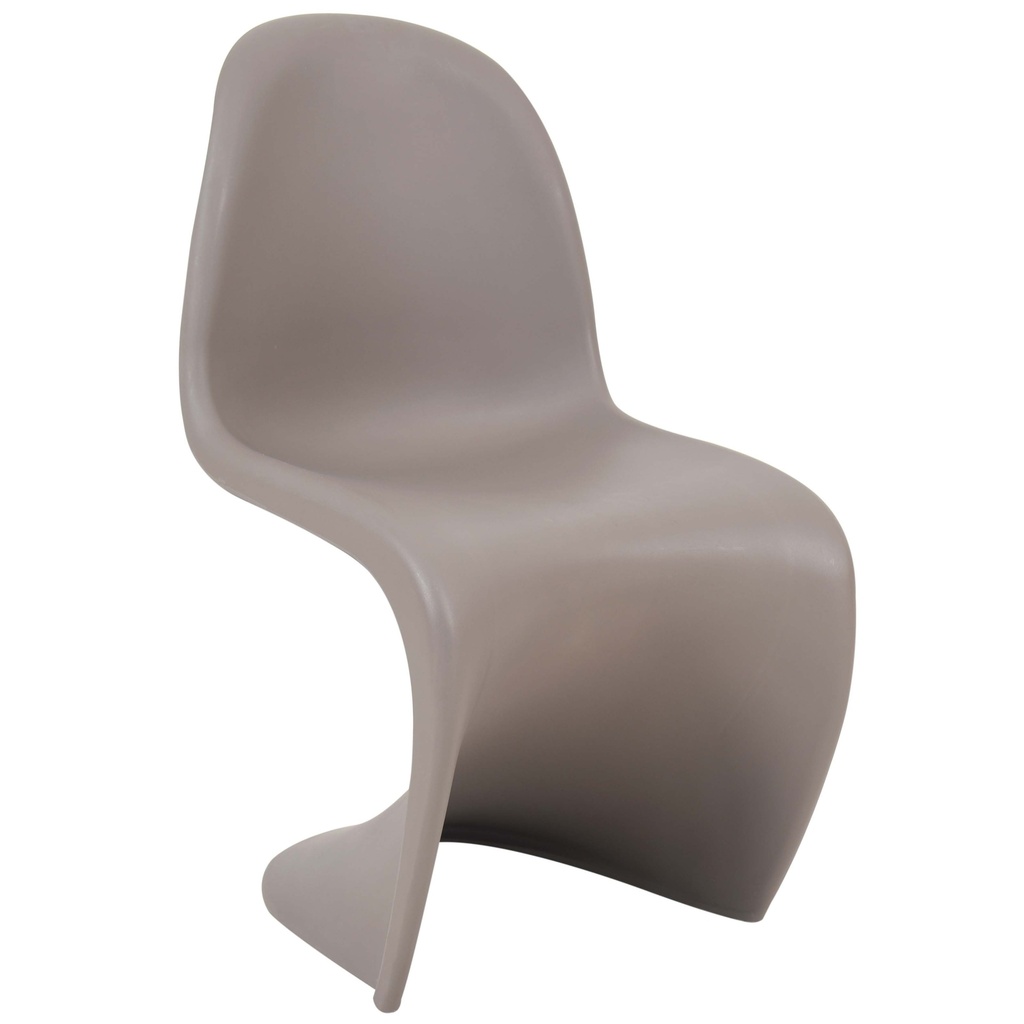 Cafe Chair