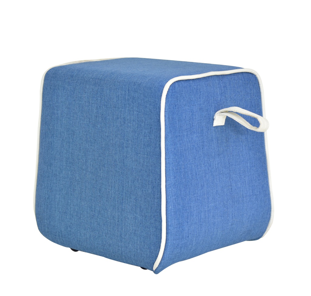Kids Chair