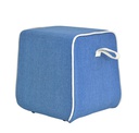 Kids Chair