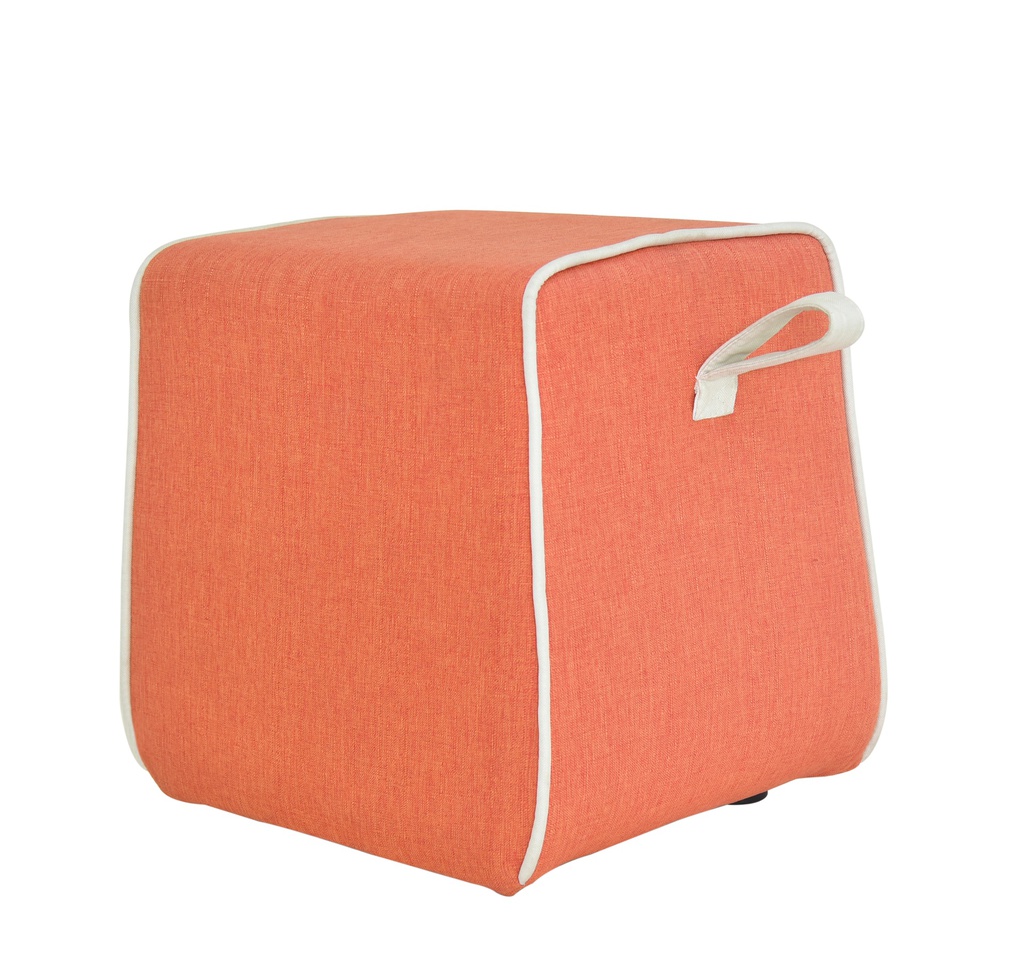 Kids Chair