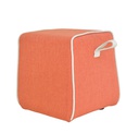 Kids Chair
