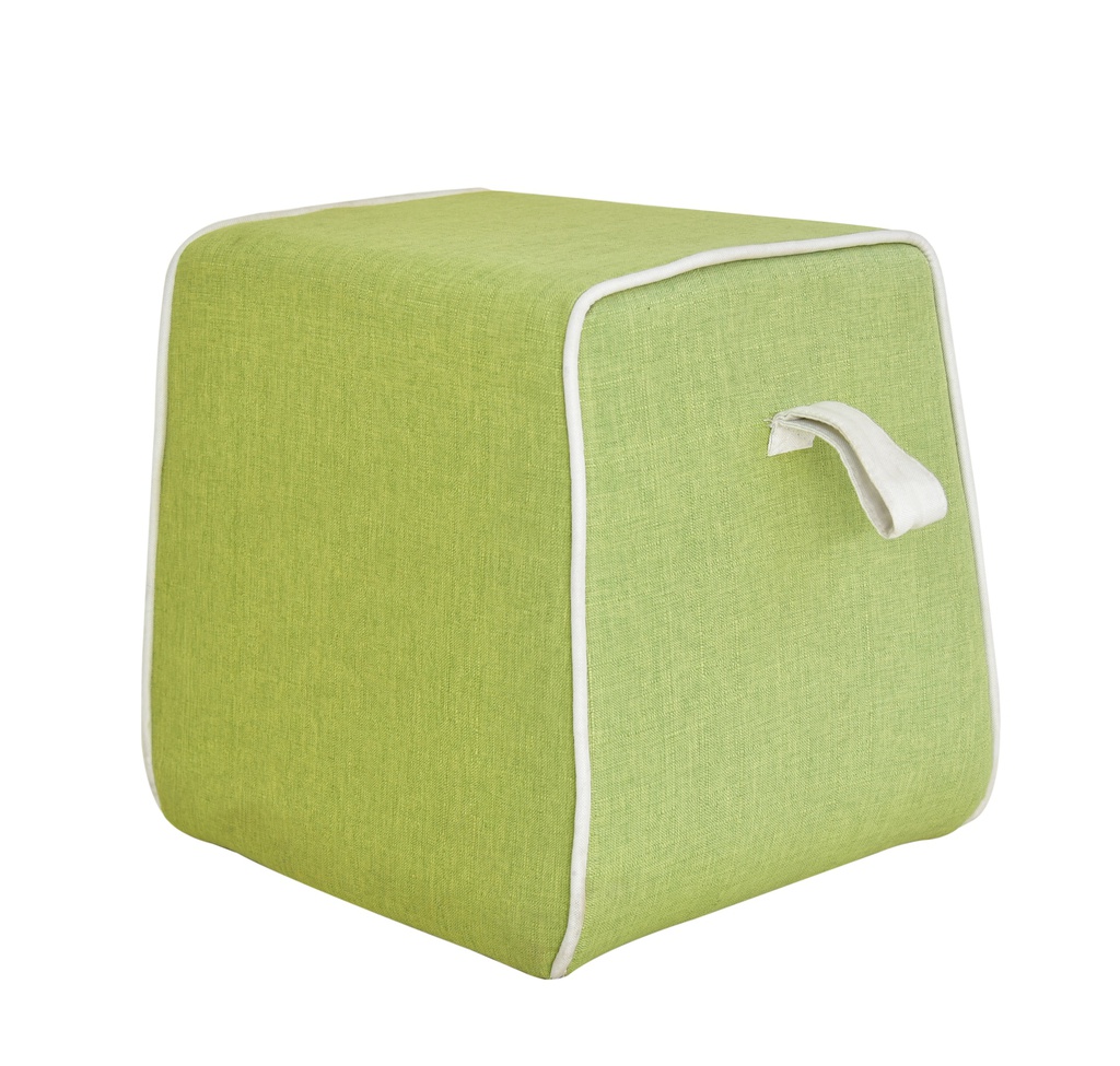Kids Chair