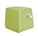 Kids Chair