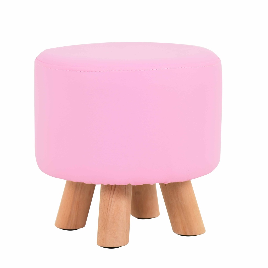 Kids Chair