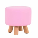 Kids Chair