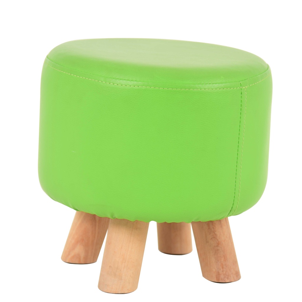 Kids Chair