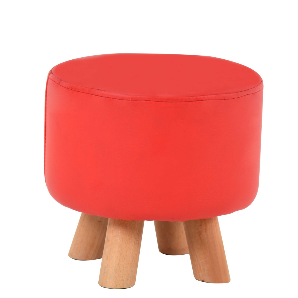 Kids Chair