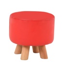 Kids Chair