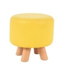 Kids Chair