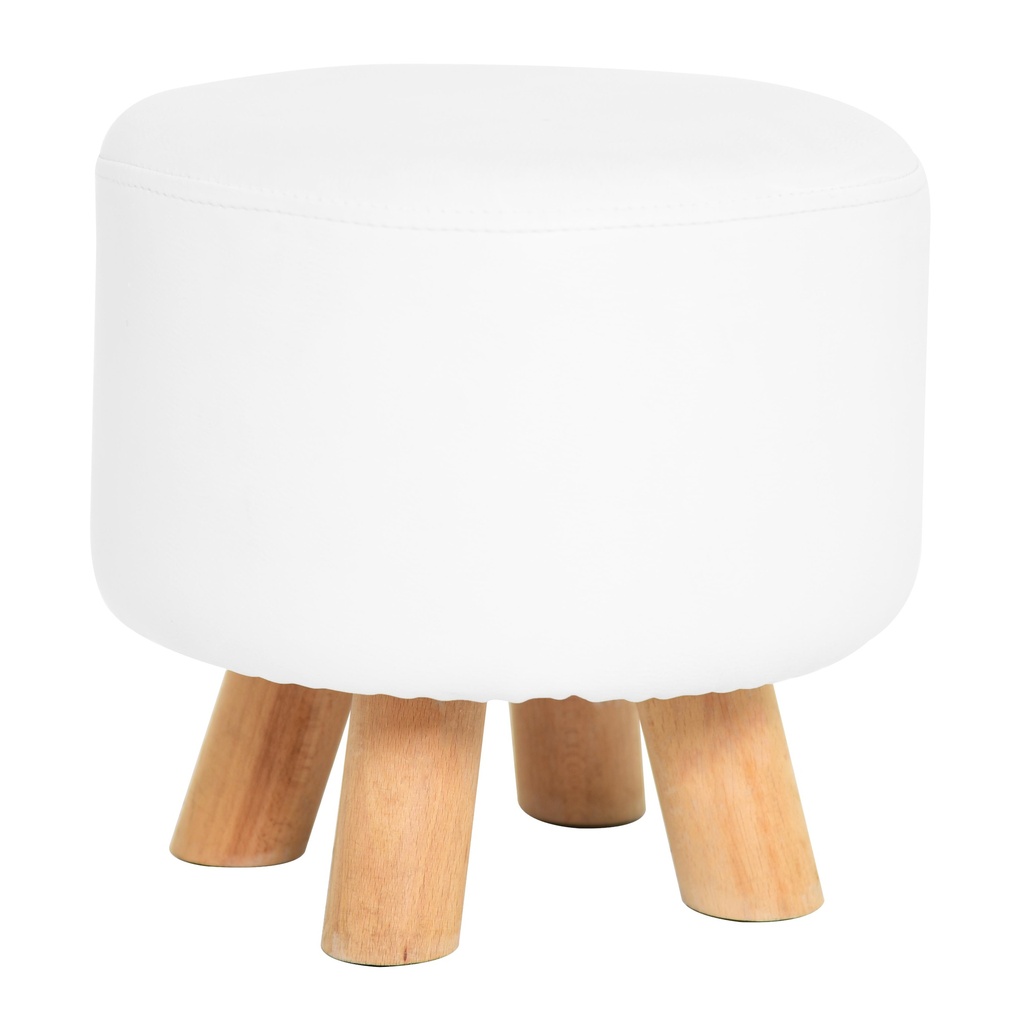 Kids Chair