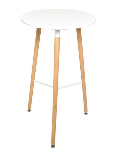 Cafe/Bar Table