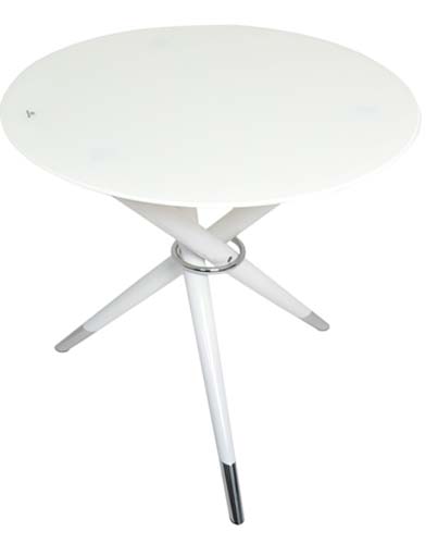 Cafe/Bar Table