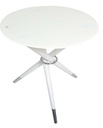 Cafe/Bar Table