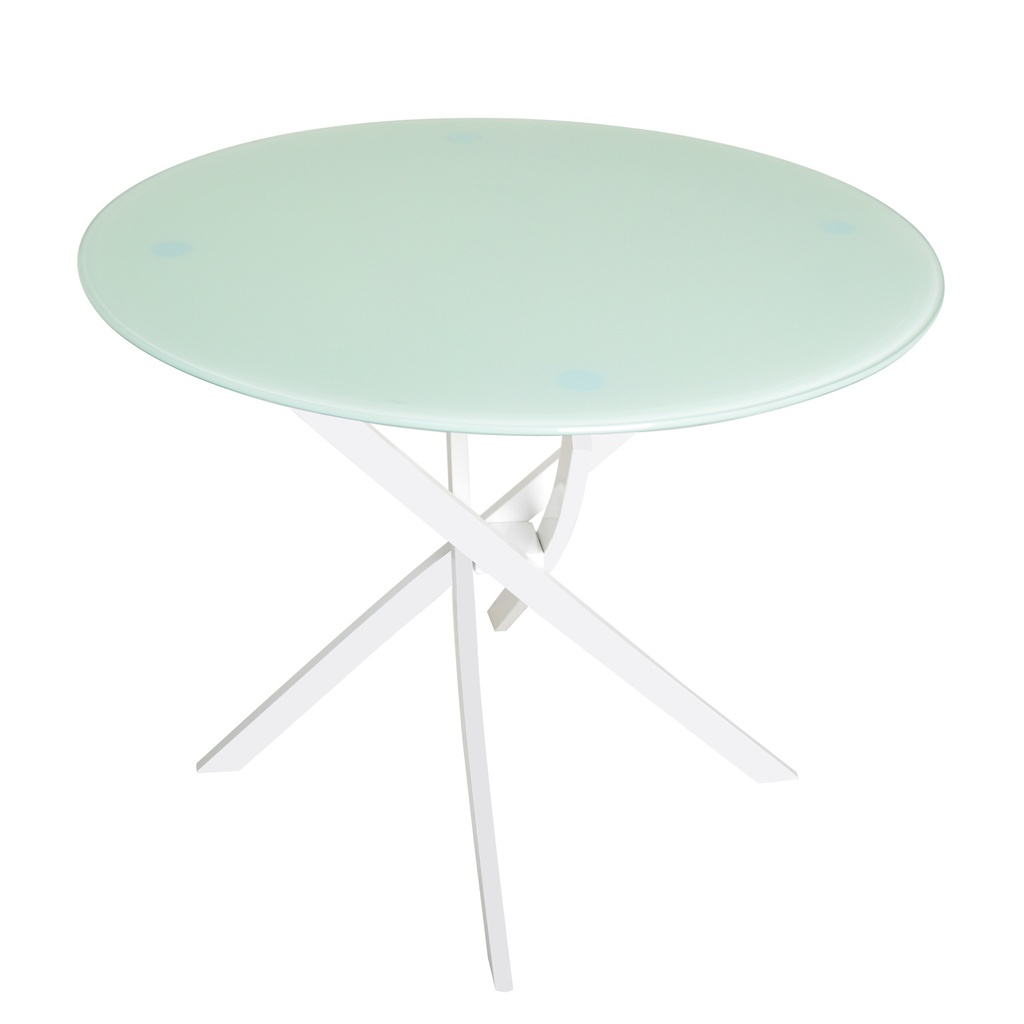 Cafe/Bar Table