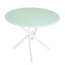 Cafe/Bar Table