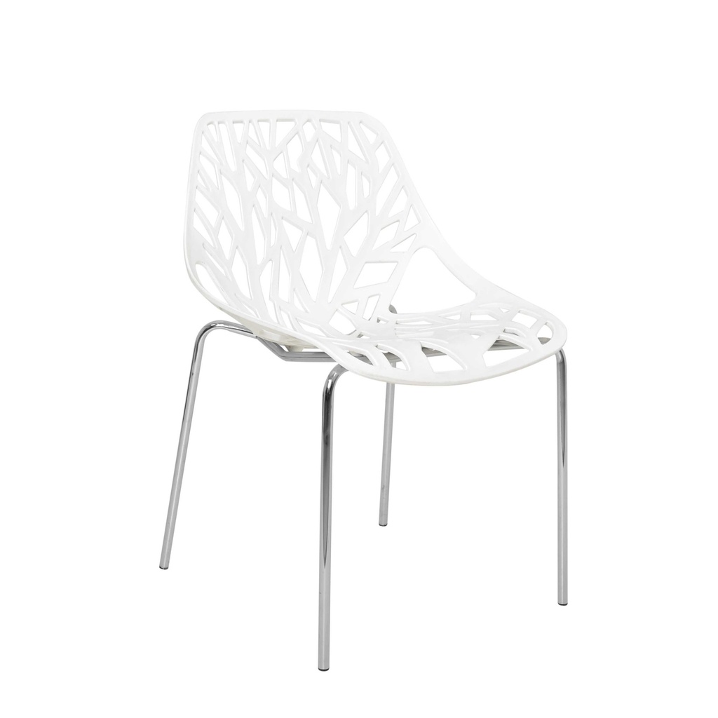 Cafe Chair