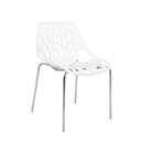 Cafe Chair