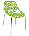 Cafe Chair