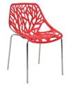 Cafe Chair