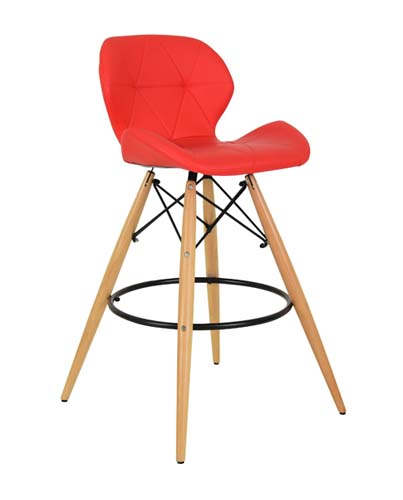 [1273571] Kitchen Height > 69cm (RED Natural + Red)