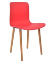 Cafe Chair