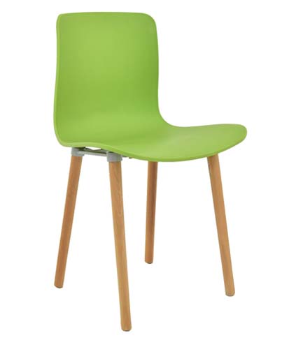 Cafe Chair