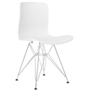 Cafe Chair