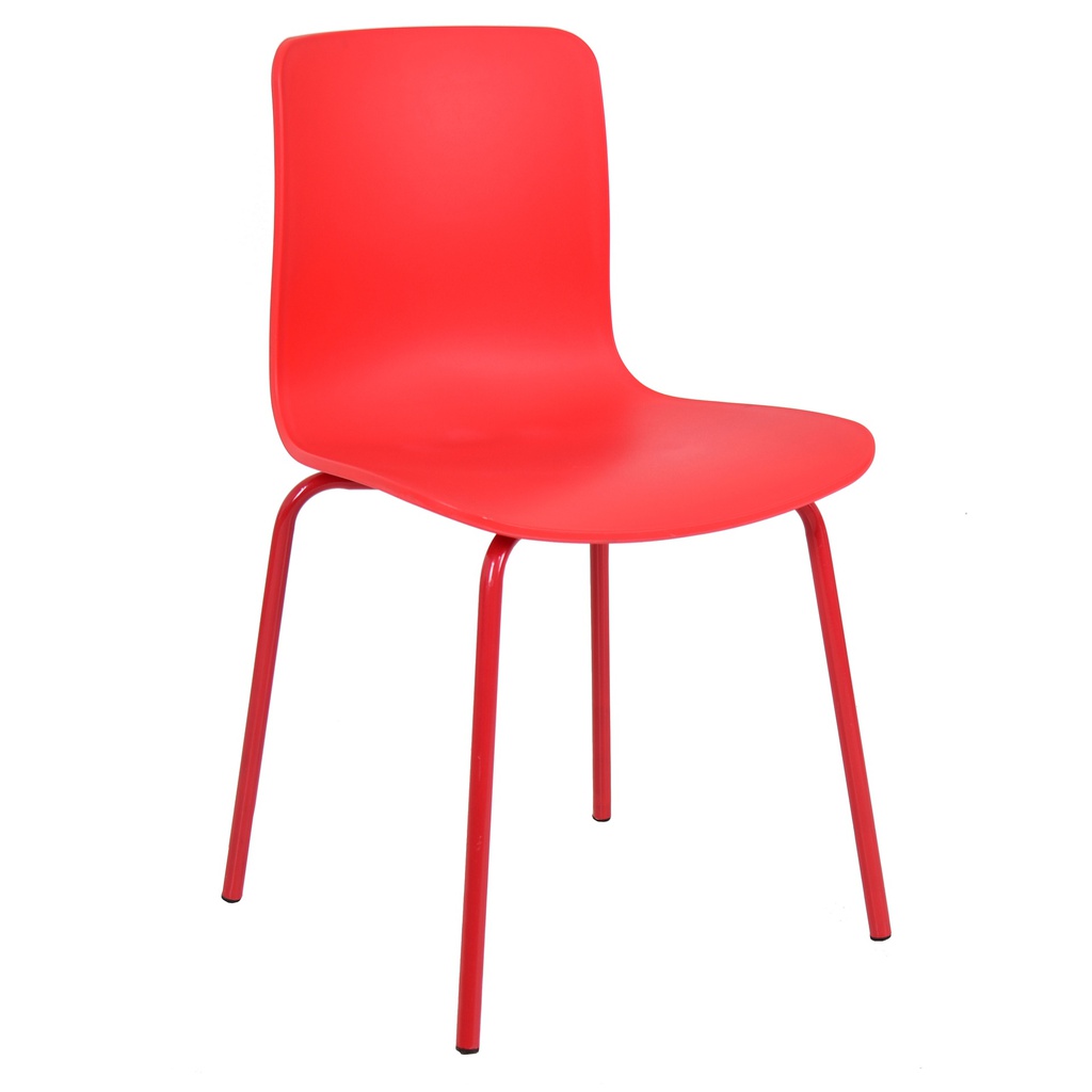 Cafe Chair