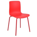 Cafe Chair