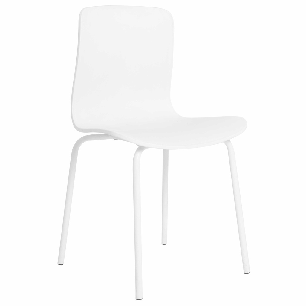 Cafe Chair