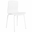 Cafe Chair