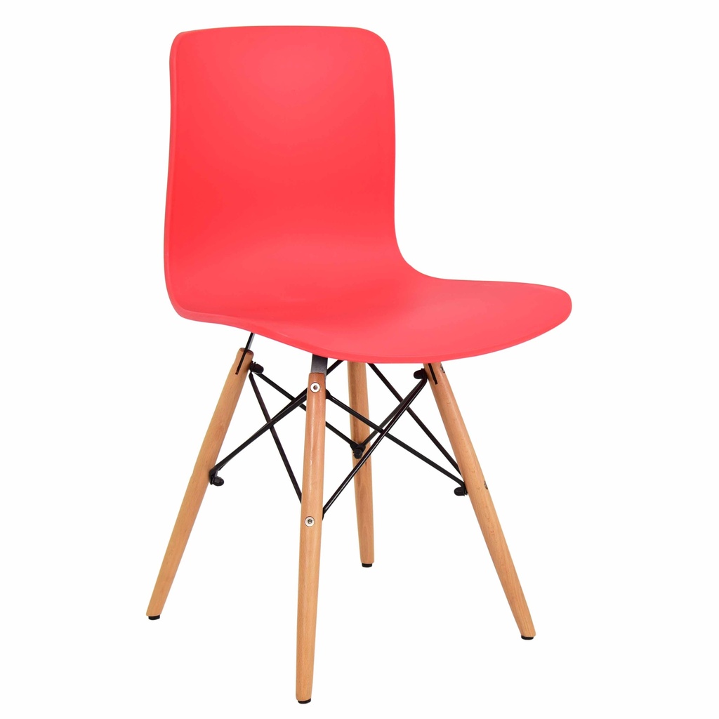 Cafe Chair