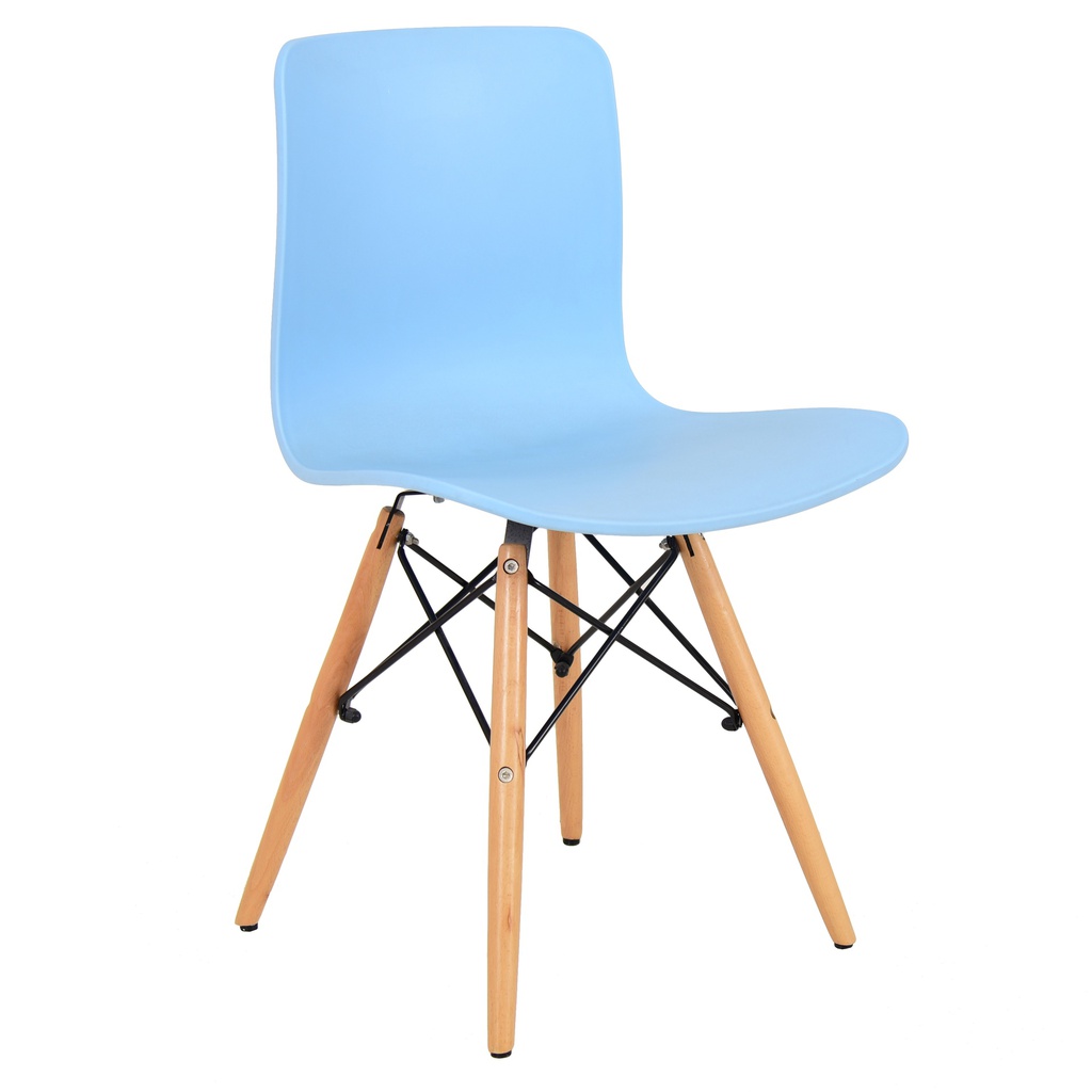 Cafe Chair