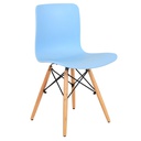 Cafe Chair