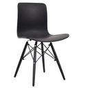 Cafe Chair