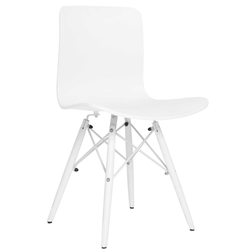 Cafe Chair