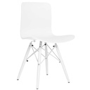 Cafe Chair