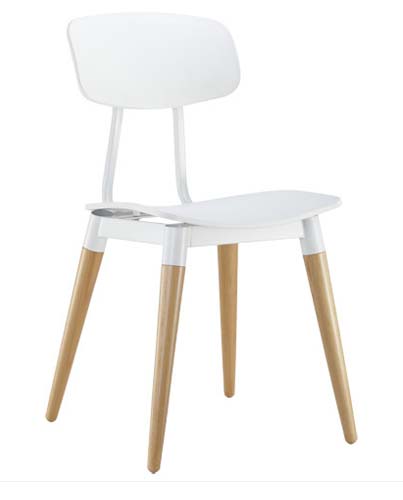 Cafe Chair