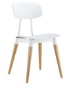 Cafe Chair