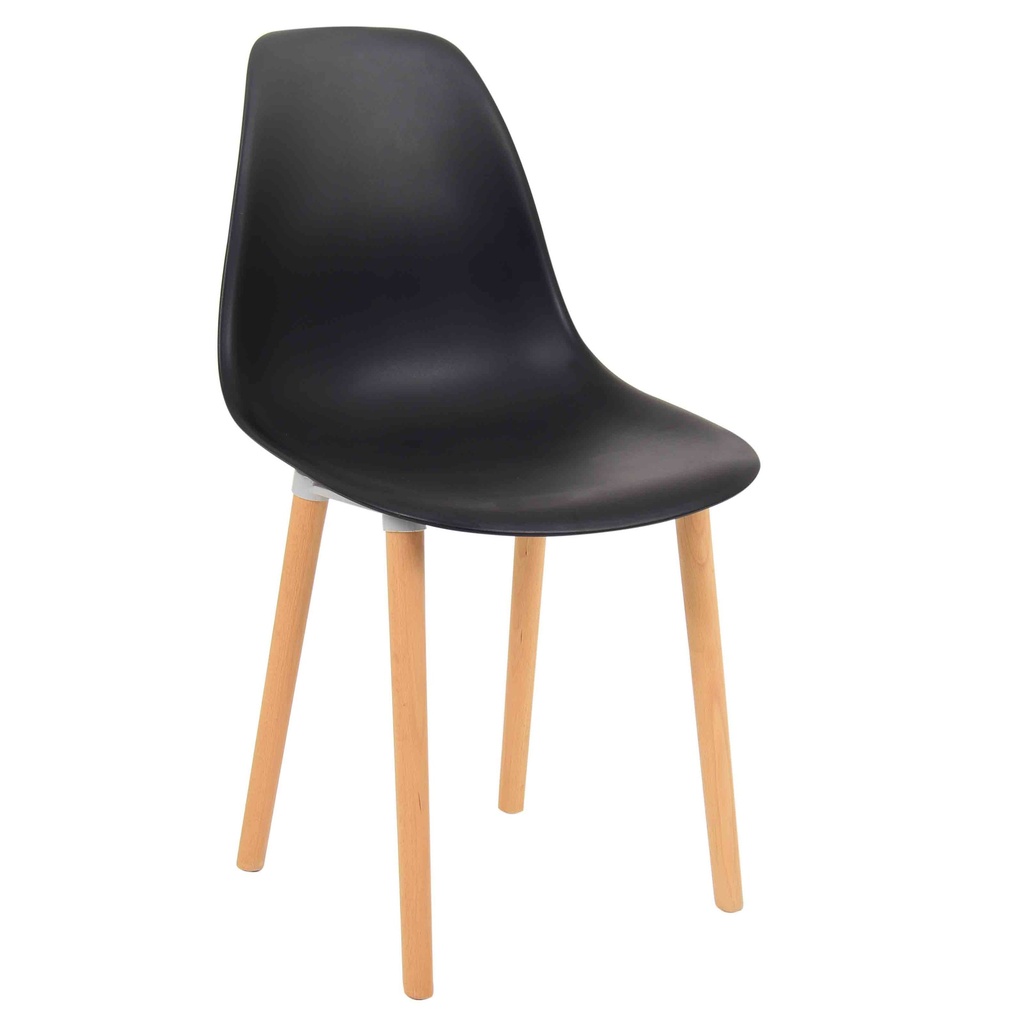 Cafe Chair
