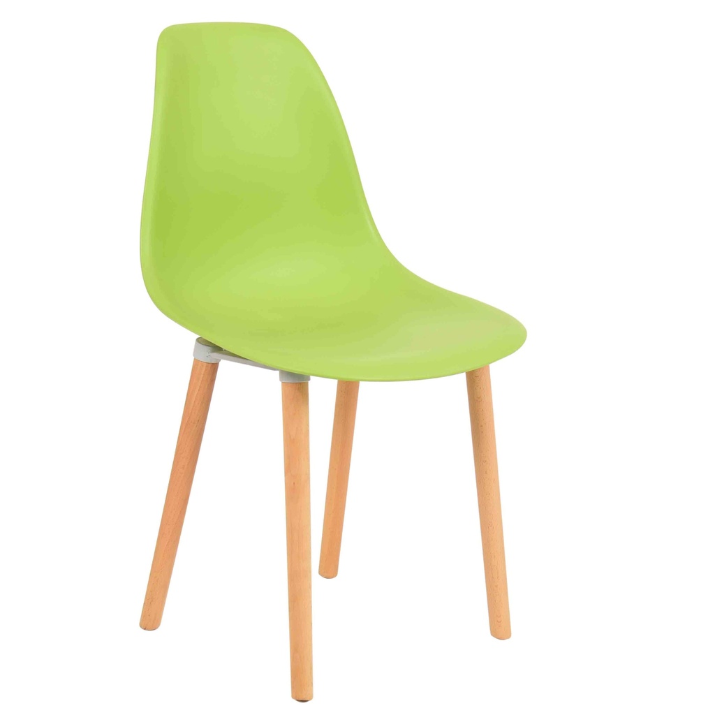 Cafe Chair