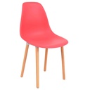 Cafe Chair