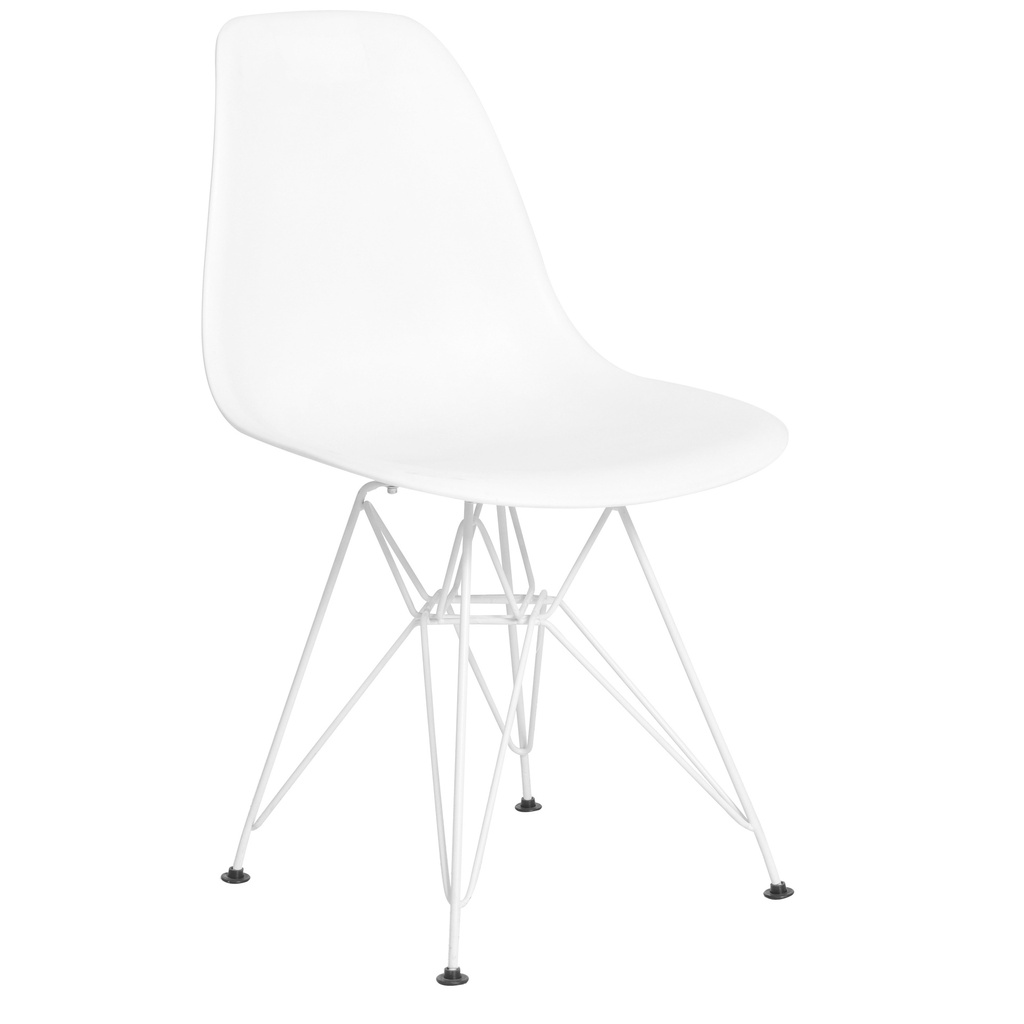 Cafe Chair