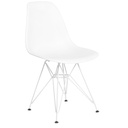Cafe Chair