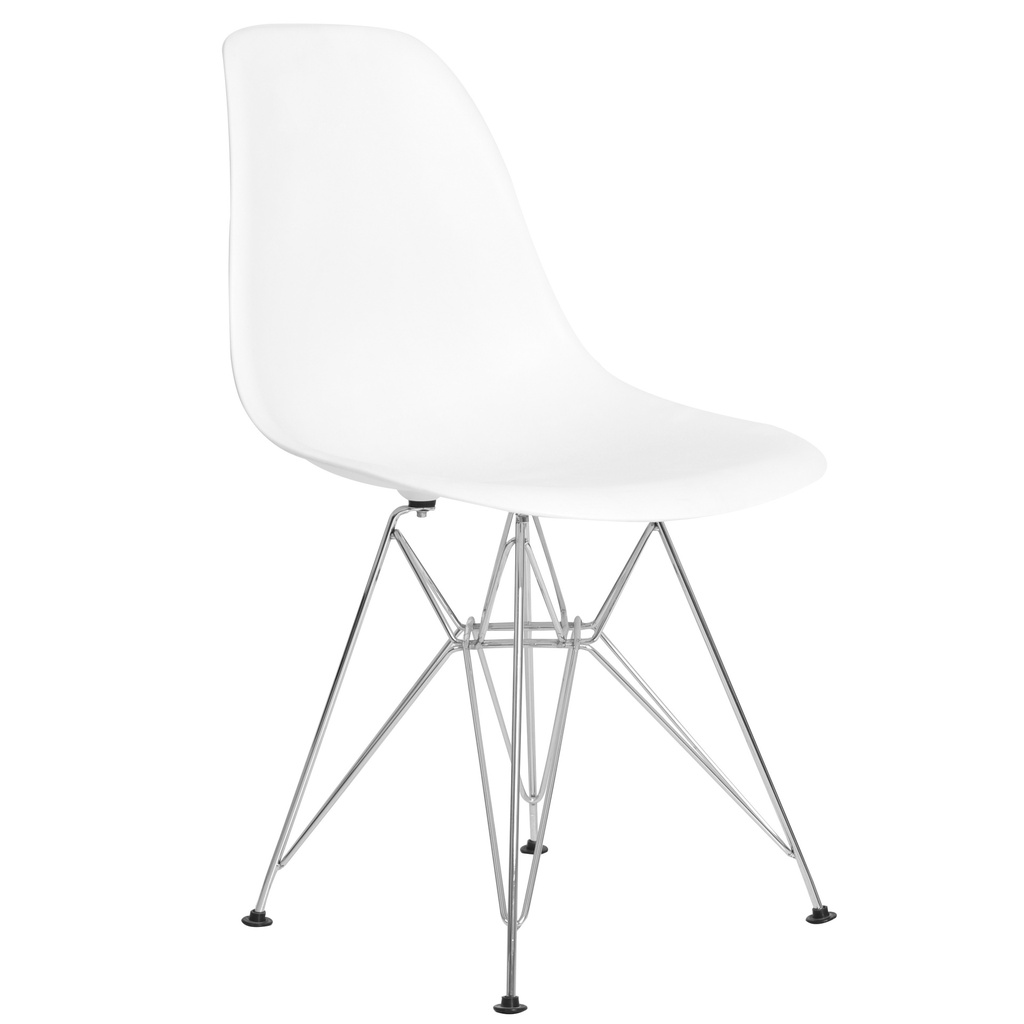 Cafe Chair