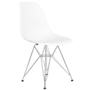 Cafe Chair