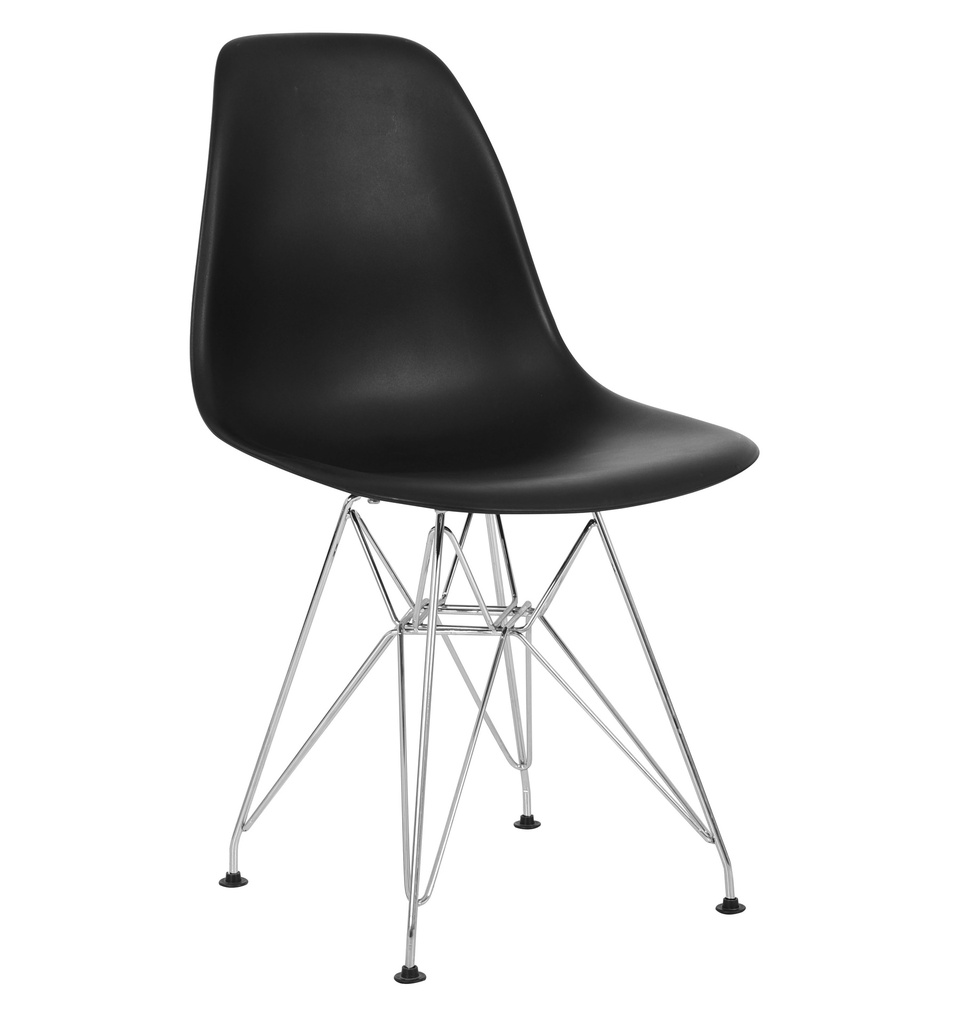Cafe Chair
